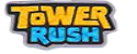 Tower Rush logo